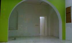 Poslovni prostor / Lokal, Paraćin, prodaja, 189m2, 140000e, id747894